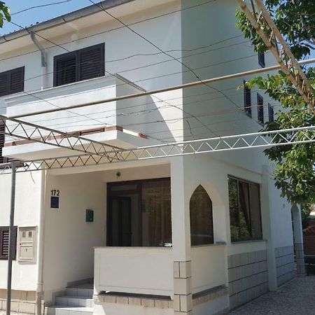 Apartman Marija Palit المظهر الخارجي الصورة