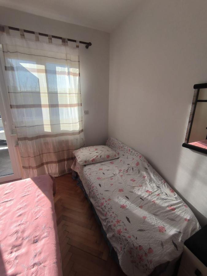 Apartman Marija Palit المظهر الخارجي الصورة