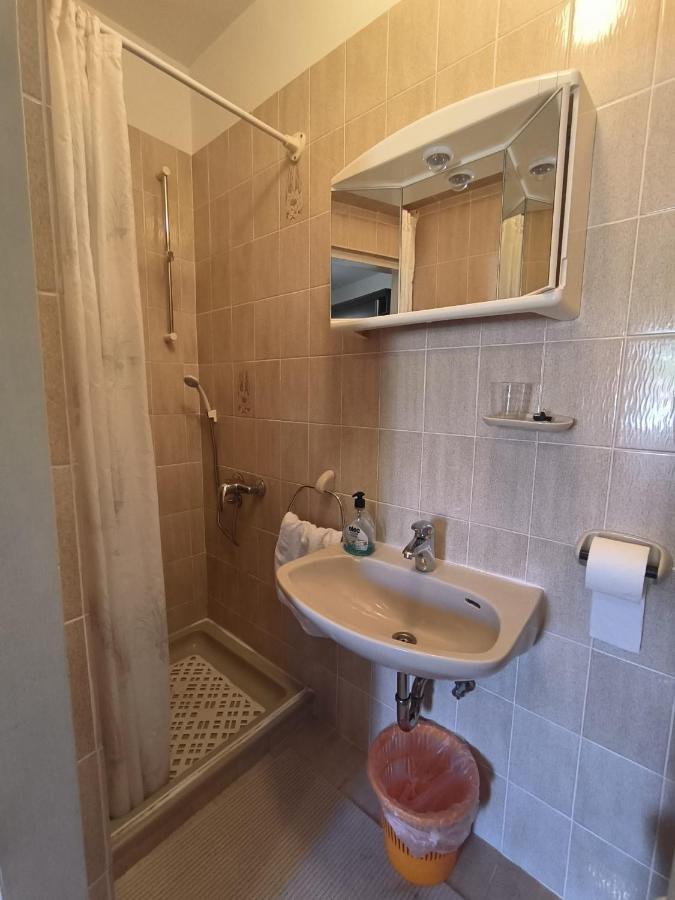 Apartman Marija Palit المظهر الخارجي الصورة