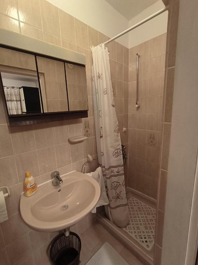 Apartman Marija Palit المظهر الخارجي الصورة