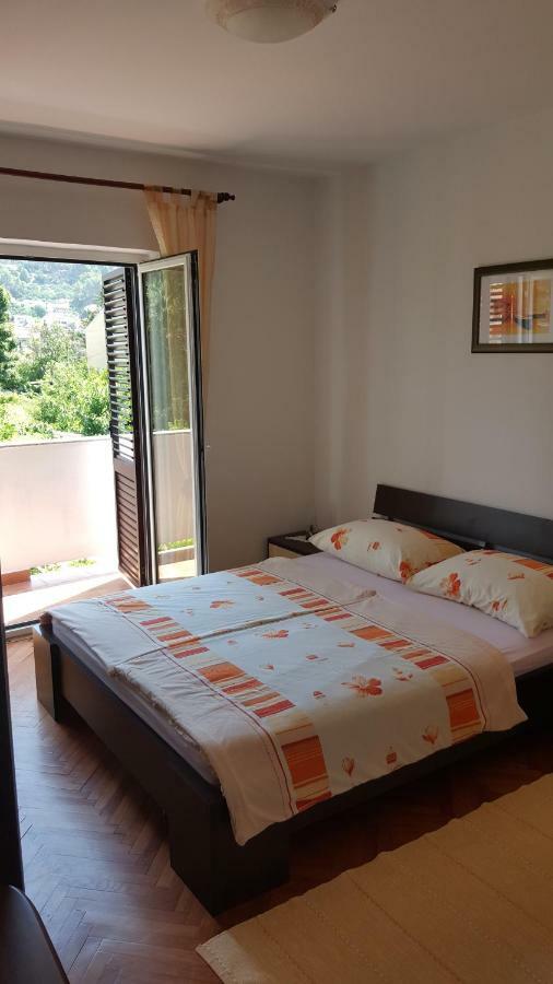 Apartman Marija Palit المظهر الخارجي الصورة