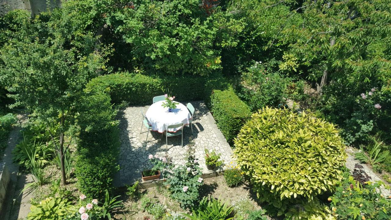 Apartman Marija Palit المظهر الخارجي الصورة